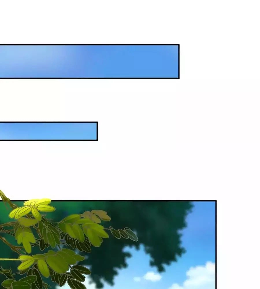 Xuyên Việt Vương Phi Yếu Thăng Cấp Chapter 97 - 62