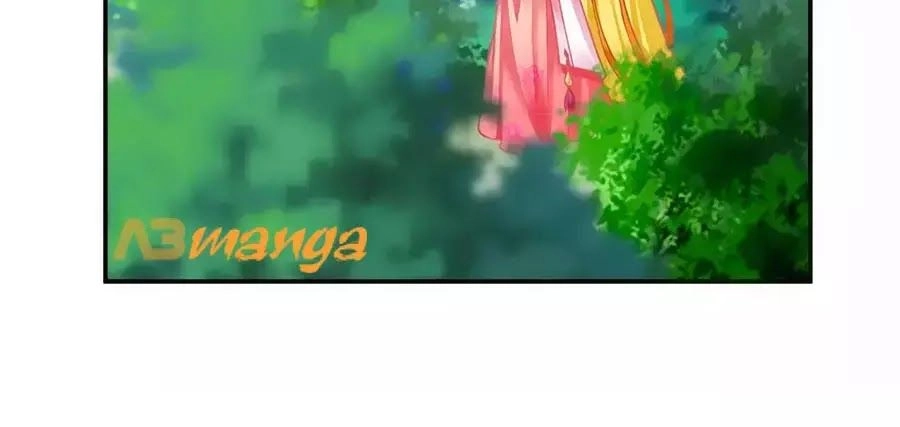 Xuyên Việt Vương Phi Yếu Thăng Cấp Chapter 97 - 65