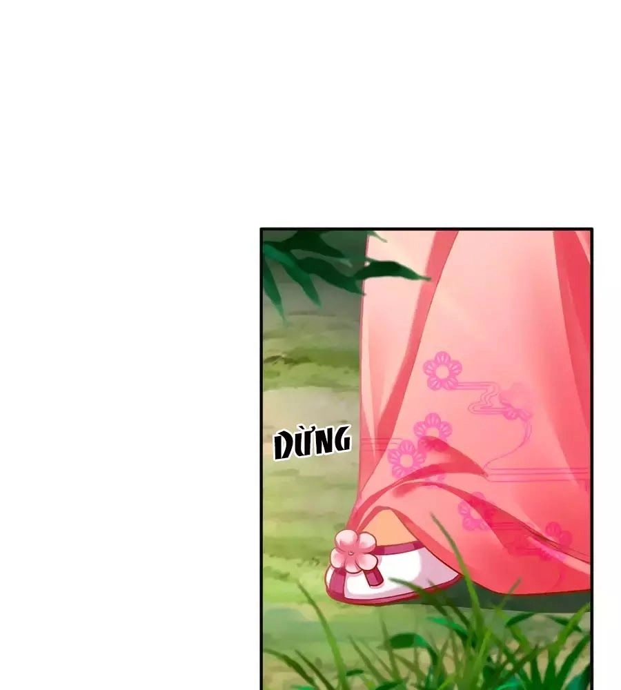 Xuyên Việt Vương Phi Yếu Thăng Cấp Chapter 97 - 66