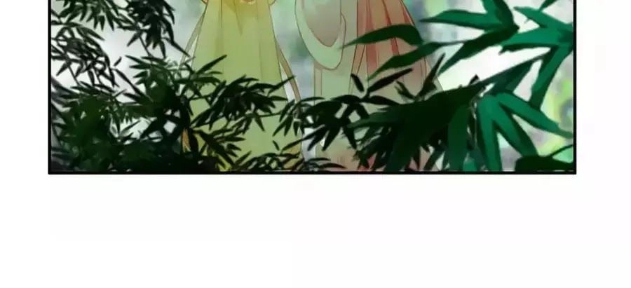 Xuyên Việt Vương Phi Yếu Thăng Cấp Chapter 97 - 69