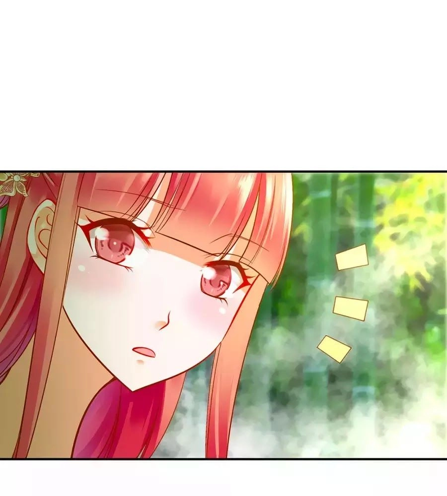 Xuyên Việt Vương Phi Yếu Thăng Cấp Chapter 97 - 70