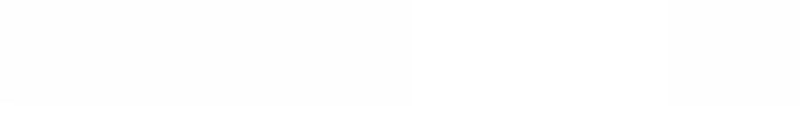 Xuyên Việt Vương Phi Yếu Thăng Cấp Chapter 97 - 71