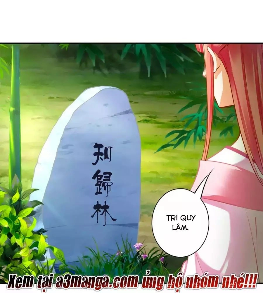 Xuyên Việt Vương Phi Yếu Thăng Cấp Chapter 97 - 72