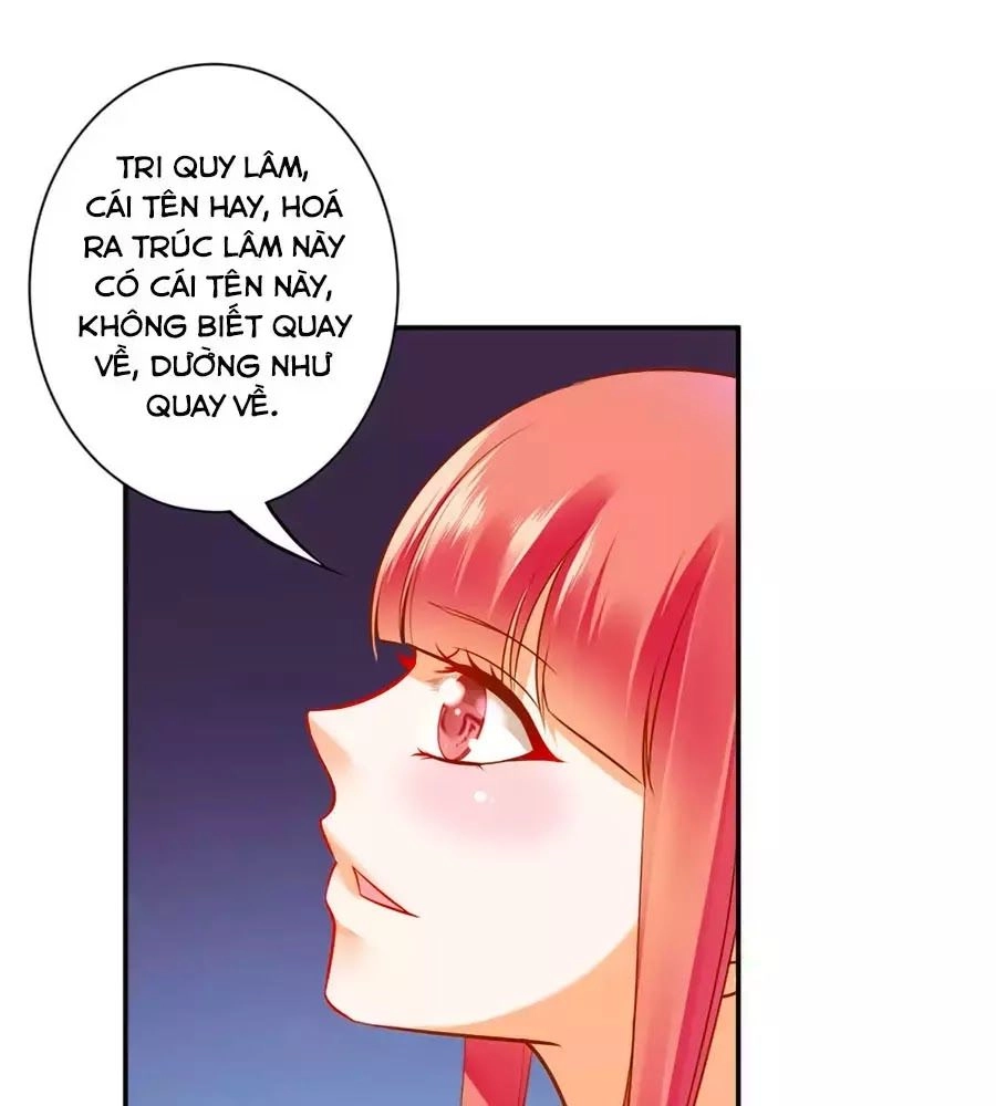 Xuyên Việt Vương Phi Yếu Thăng Cấp Chapter 98 - 1