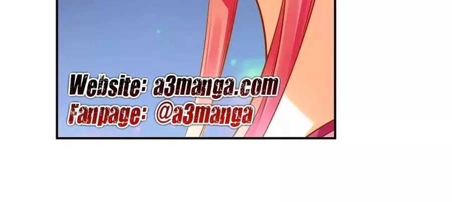 Xuyên Việt Vương Phi Yếu Thăng Cấp Chapter 98 - 2