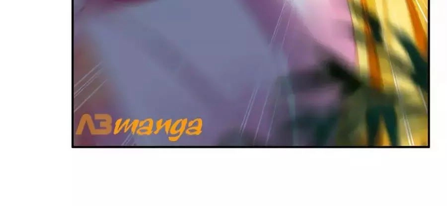 Xuyên Việt Vương Phi Yếu Thăng Cấp Chapter 98 - 14