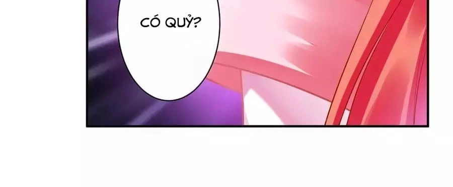 Xuyên Việt Vương Phi Yếu Thăng Cấp Chapter 98 - 16