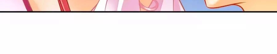 Xuyên Việt Vương Phi Yếu Thăng Cấp Chapter 98 - 28