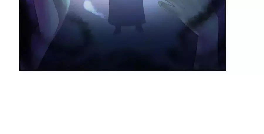 Xuyên Việt Vương Phi Yếu Thăng Cấp Chapter 98 - 38