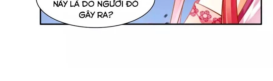 Xuyên Việt Vương Phi Yếu Thăng Cấp Chapter 98 - 45