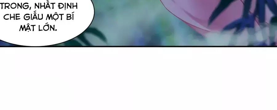 Xuyên Việt Vương Phi Yếu Thăng Cấp Chapter 98 - 49