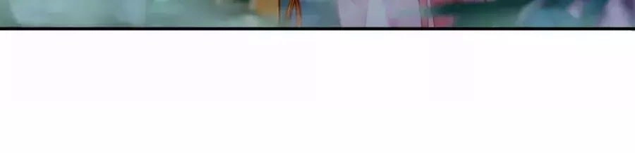 Xuyên Việt Vương Phi Yếu Thăng Cấp Chapter 98 - 51