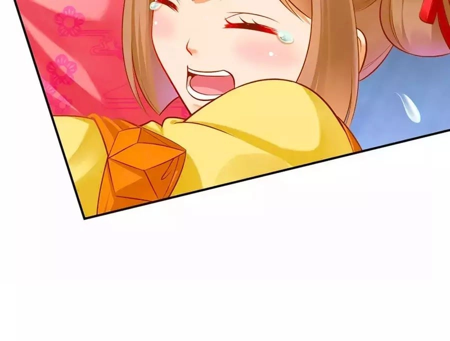 Xuyên Việt Vương Phi Yếu Thăng Cấp Chapter 98 - 58