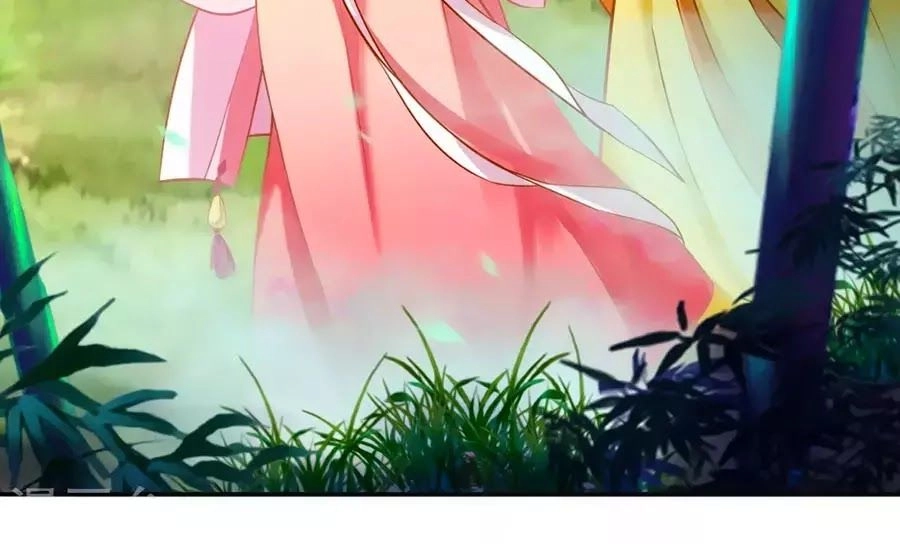 Xuyên Việt Vương Phi Yếu Thăng Cấp Chapter 98 - 64