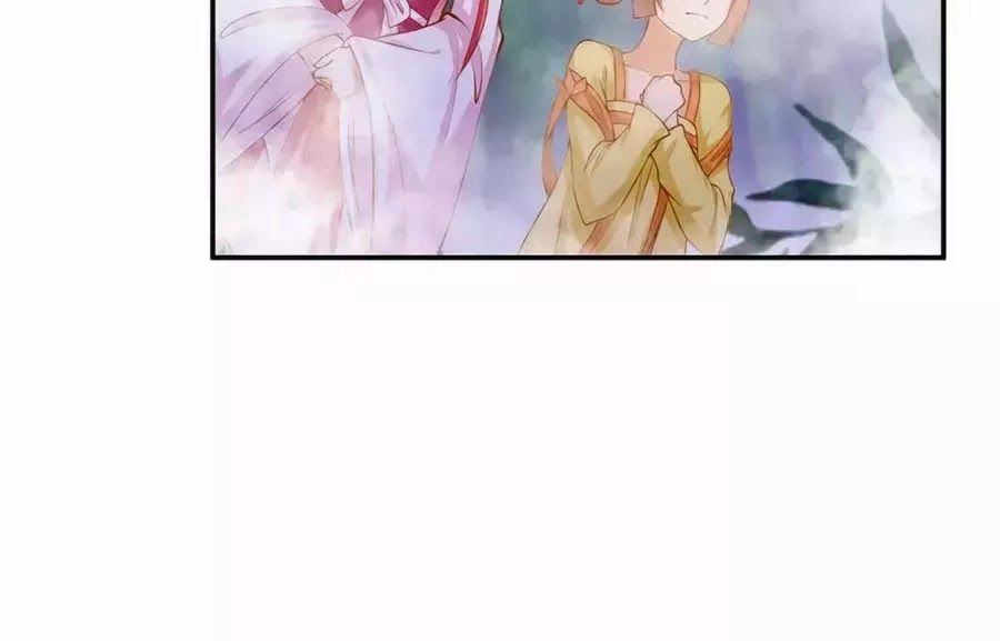 Xuyên Việt Vương Phi Yếu Thăng Cấp Chapter 99 - 12