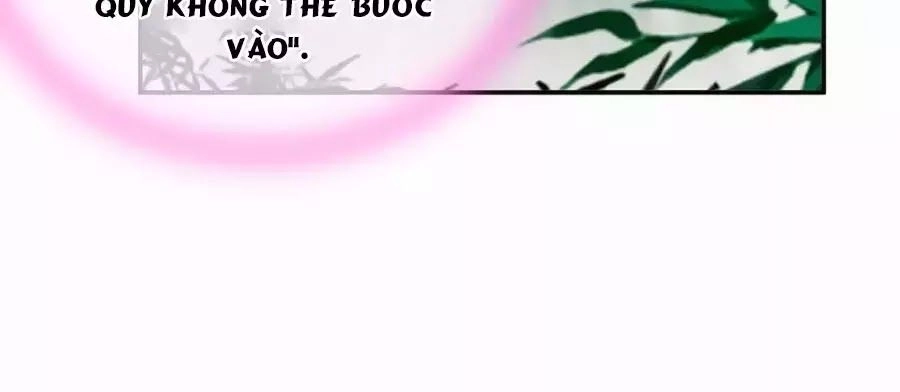 Xuyên Việt Vương Phi Yếu Thăng Cấp Chapter 99 - 15