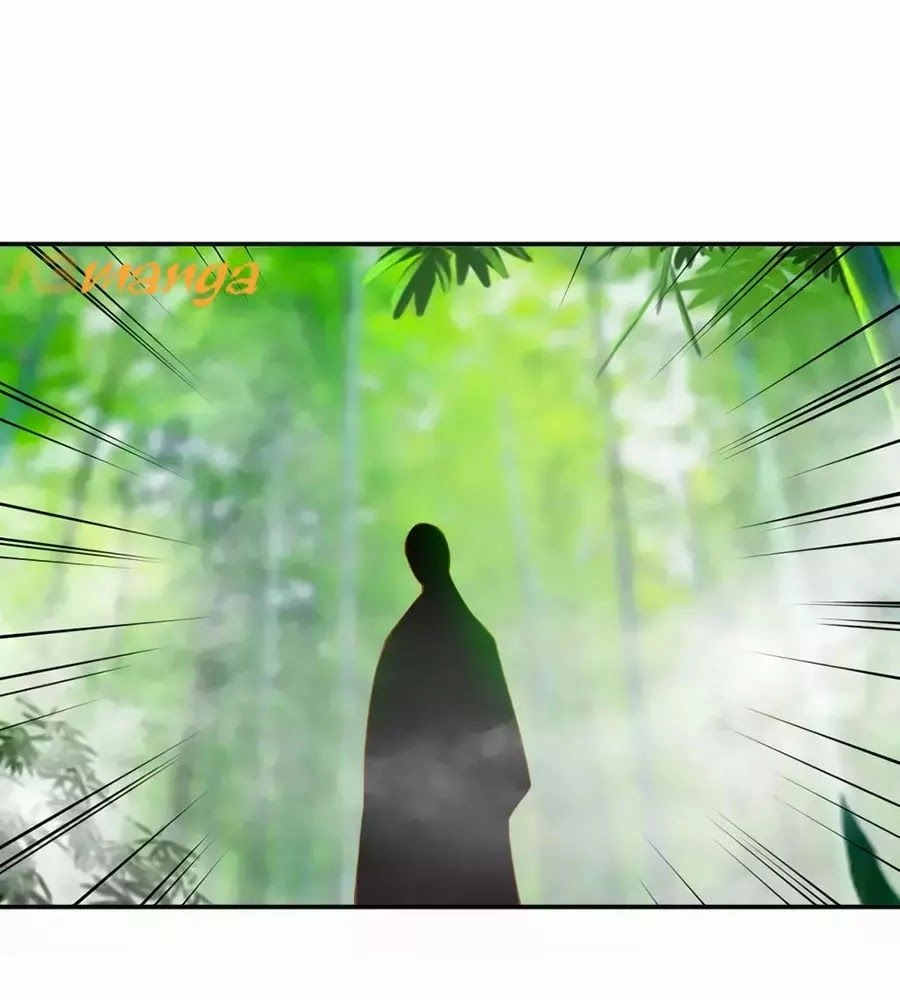 Xuyên Việt Vương Phi Yếu Thăng Cấp Chapter 99 - 16