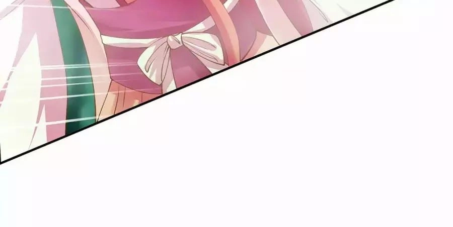 Xuyên Việt Vương Phi Yếu Thăng Cấp Chapter 99 - 21