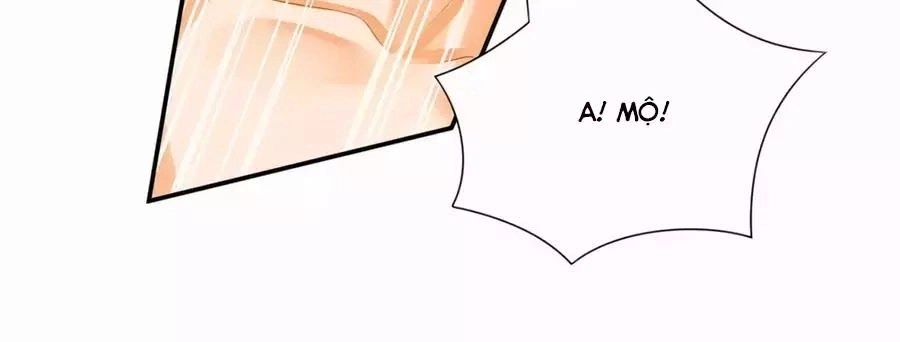 Xuyên Việt Vương Phi Yếu Thăng Cấp Chapter 99 - 26