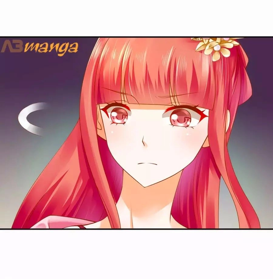 Xuyên Việt Vương Phi Yếu Thăng Cấp Chapter 99 - 32