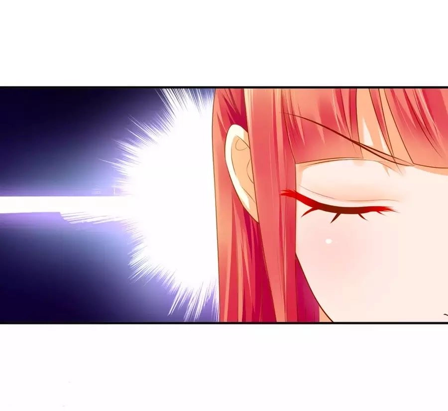 Xuyên Việt Vương Phi Yếu Thăng Cấp Chapter 99 - 37