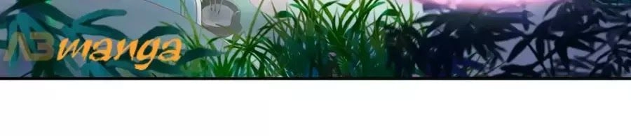 Xuyên Việt Vương Phi Yếu Thăng Cấp Chapter 99 - 45