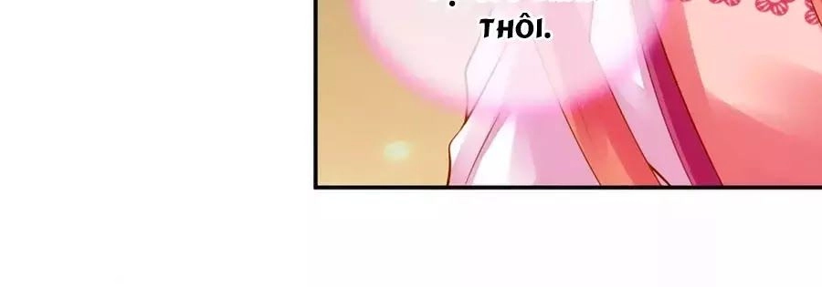 Xuyên Việt Vương Phi Yếu Thăng Cấp Chapter 99 - 51