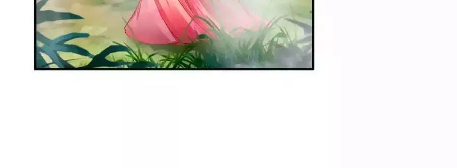 Xuyên Việt Vương Phi Yếu Thăng Cấp Chapter 99 - 55