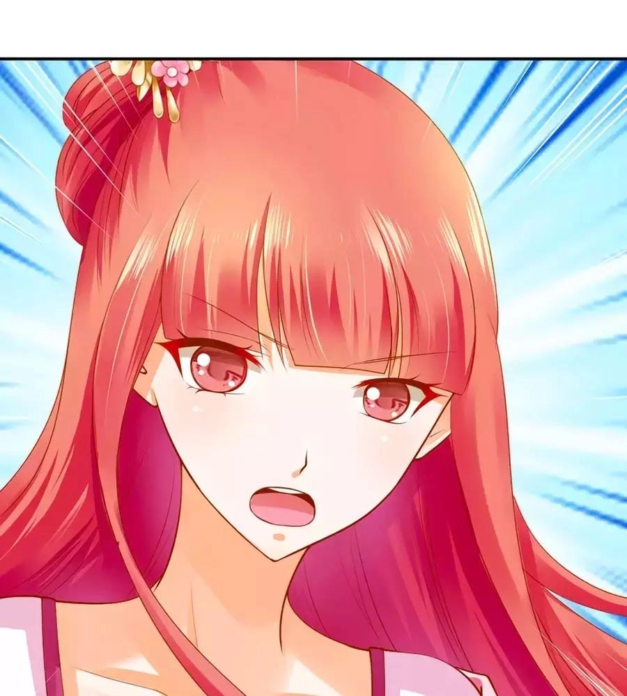 Xuyên Việt Vương Phi Yếu Thăng Cấp Chapter 99 - 63