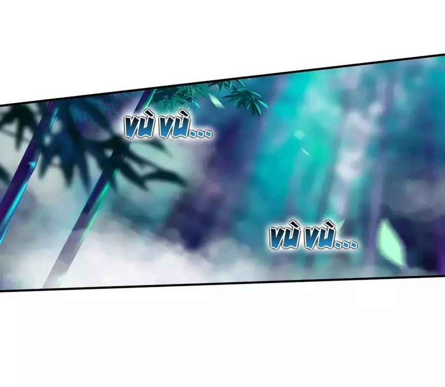 Xuyên Việt Vương Phi Yếu Thăng Cấp Chapter 100 - 2