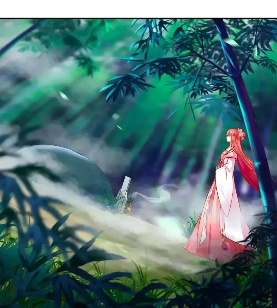 Xuyên Việt Vương Phi Yếu Thăng Cấp Chapter 100 - 3