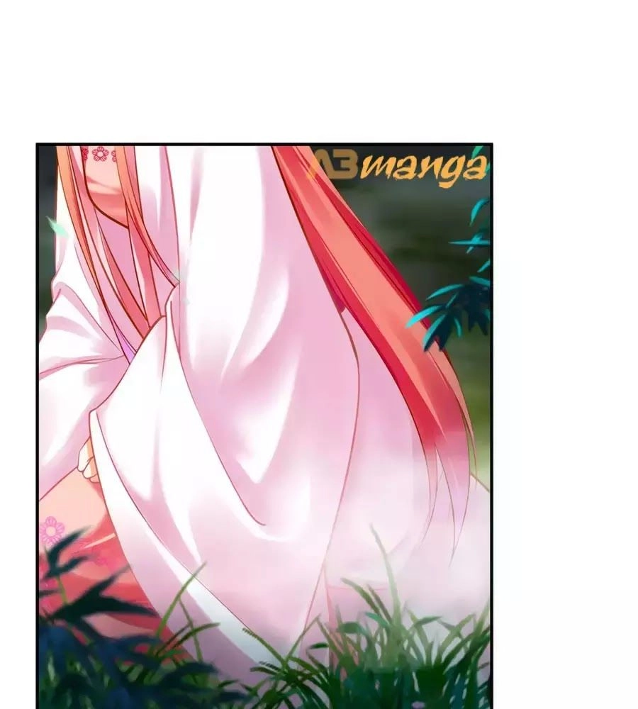 Xuyên Việt Vương Phi Yếu Thăng Cấp Chapter 100 - 5