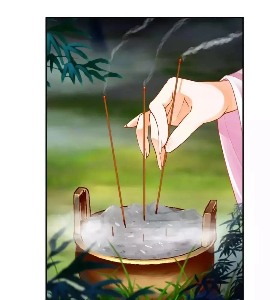 Xuyên Việt Vương Phi Yếu Thăng Cấp Chapter 100 - 7