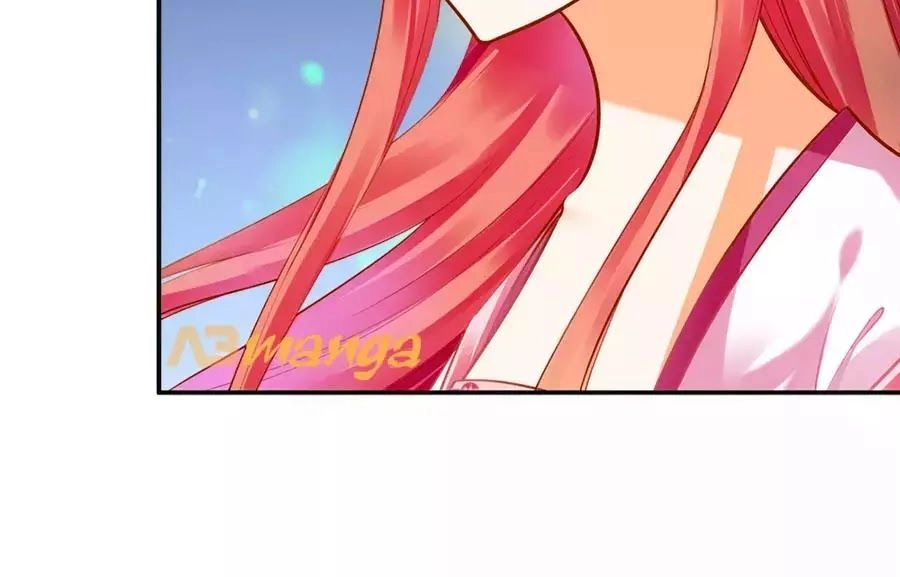 Xuyên Việt Vương Phi Yếu Thăng Cấp Chapter 100 - 11