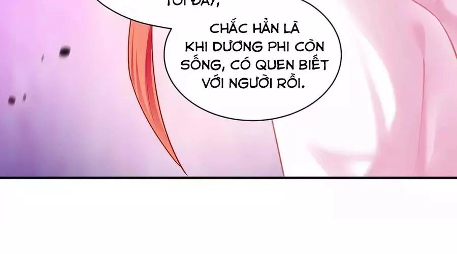 Xuyên Việt Vương Phi Yếu Thăng Cấp Chapter 100 - 13