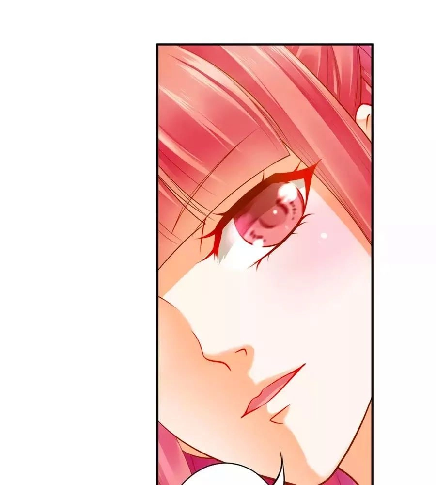 Xuyên Việt Vương Phi Yếu Thăng Cấp Chapter 100 - 14