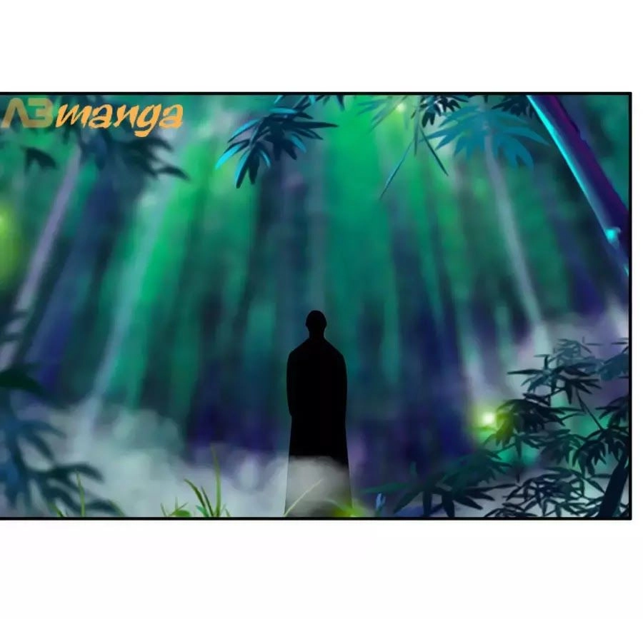 Xuyên Việt Vương Phi Yếu Thăng Cấp Chapter 100 - 16