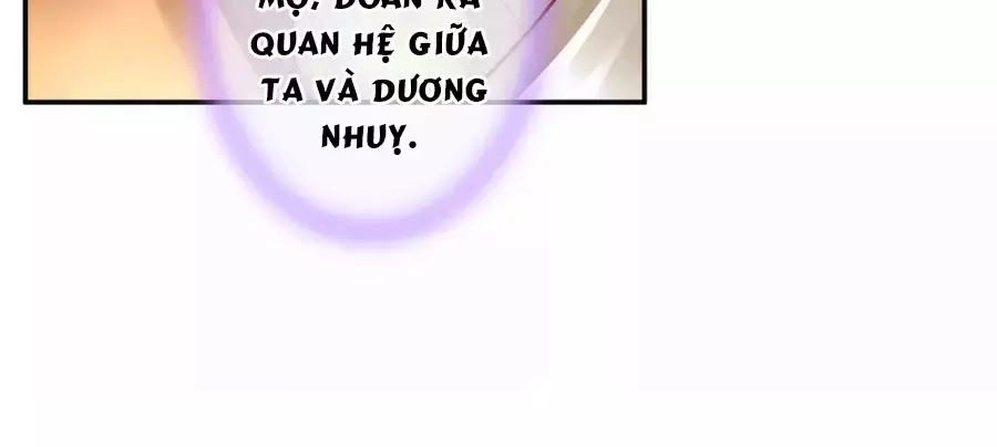 Xuyên Việt Vương Phi Yếu Thăng Cấp Chapter 100 - 18