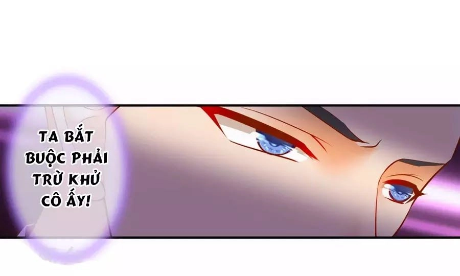 Xuyên Việt Vương Phi Yếu Thăng Cấp Chapter 100 - 25