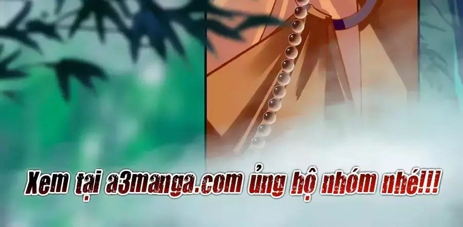 Xuyên Việt Vương Phi Yếu Thăng Cấp Chapter 100 - 30