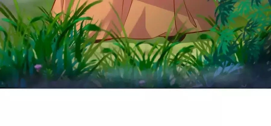 Xuyên Việt Vương Phi Yếu Thăng Cấp Chapter 100 - 33