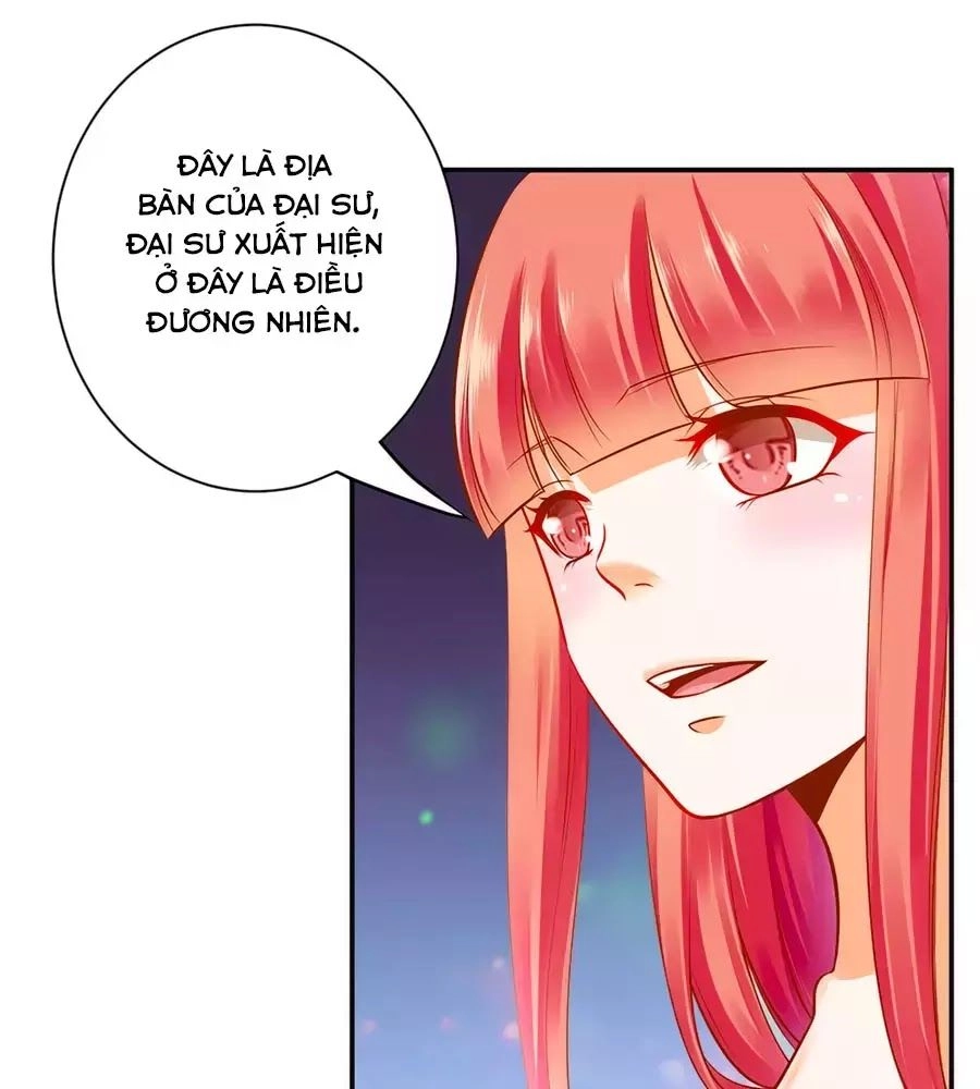 Xuyên Việt Vương Phi Yếu Thăng Cấp Chapter 100 - 37