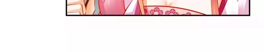 Xuyên Việt Vương Phi Yếu Thăng Cấp Chapter 100 - 43