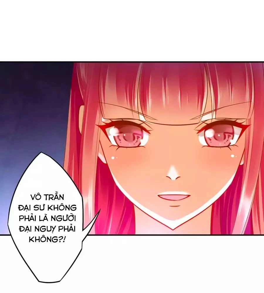 Xuyên Việt Vương Phi Yếu Thăng Cấp Chapter 100 - 44