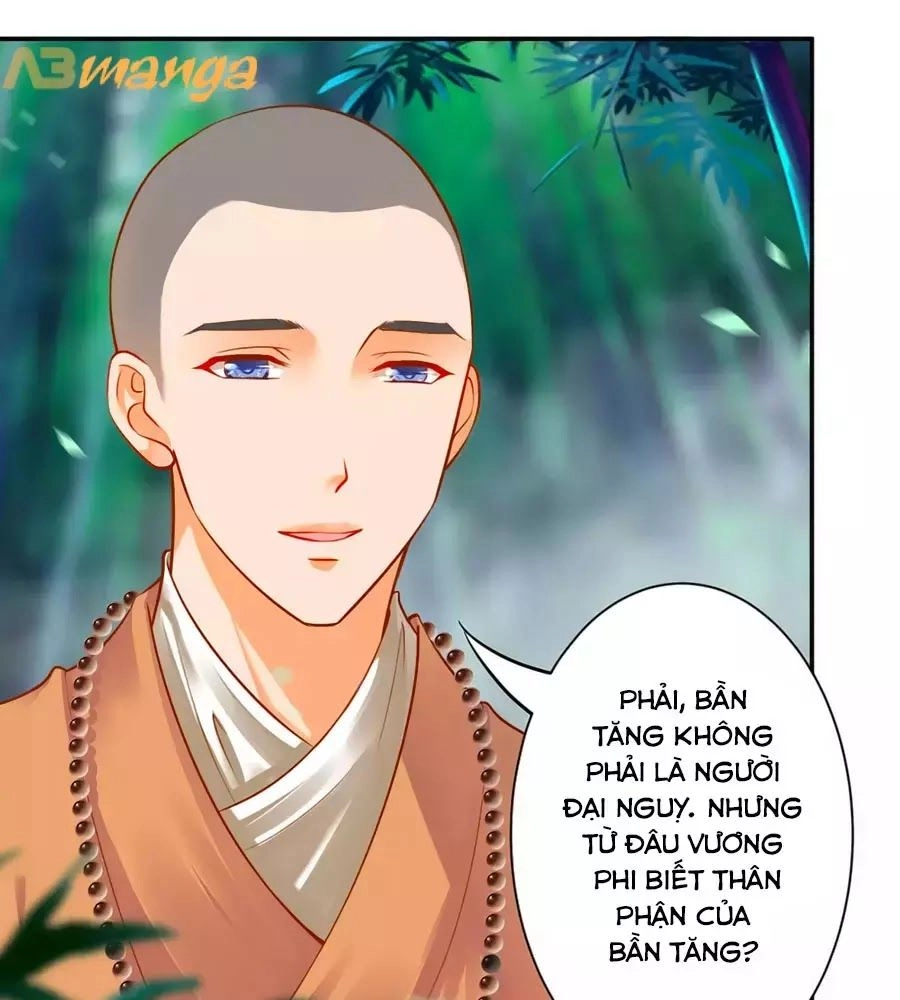 Xuyên Việt Vương Phi Yếu Thăng Cấp Chapter 100 - 46