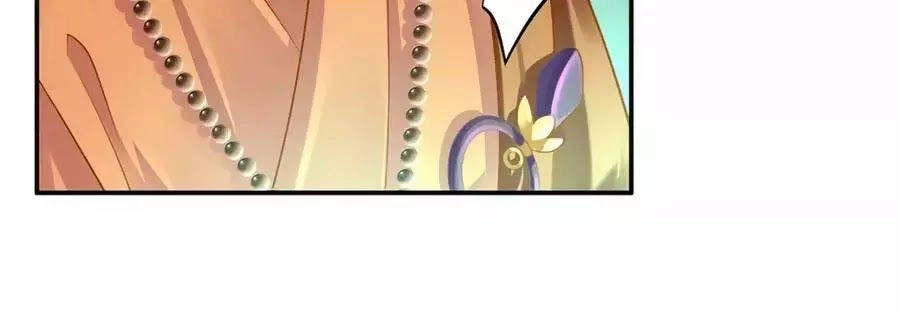 Xuyên Việt Vương Phi Yếu Thăng Cấp Chapter 100 - 51