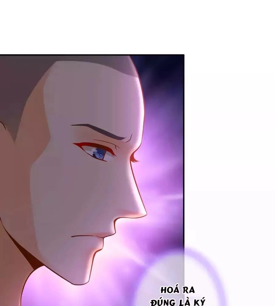 Xuyên Việt Vương Phi Yếu Thăng Cấp Chapter 100 - 54