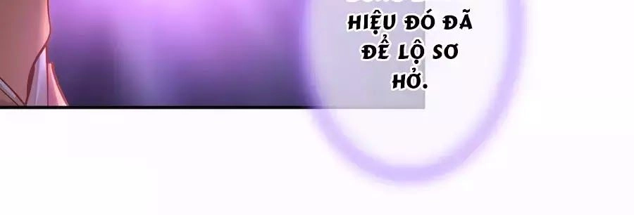 Xuyên Việt Vương Phi Yếu Thăng Cấp Chapter 100 - 55