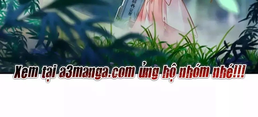 Xuyên Việt Vương Phi Yếu Thăng Cấp Chapter 100 - 63