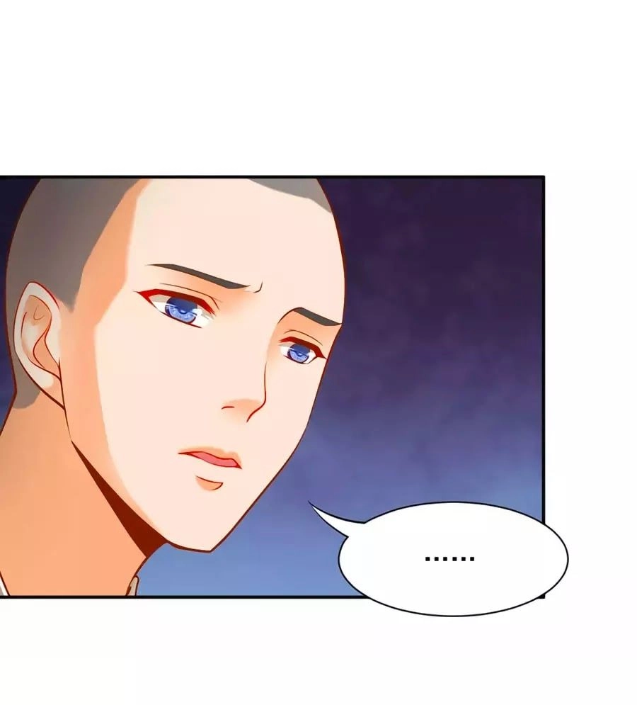 Xuyên Việt Vương Phi Yếu Thăng Cấp Chapter 100 - 64